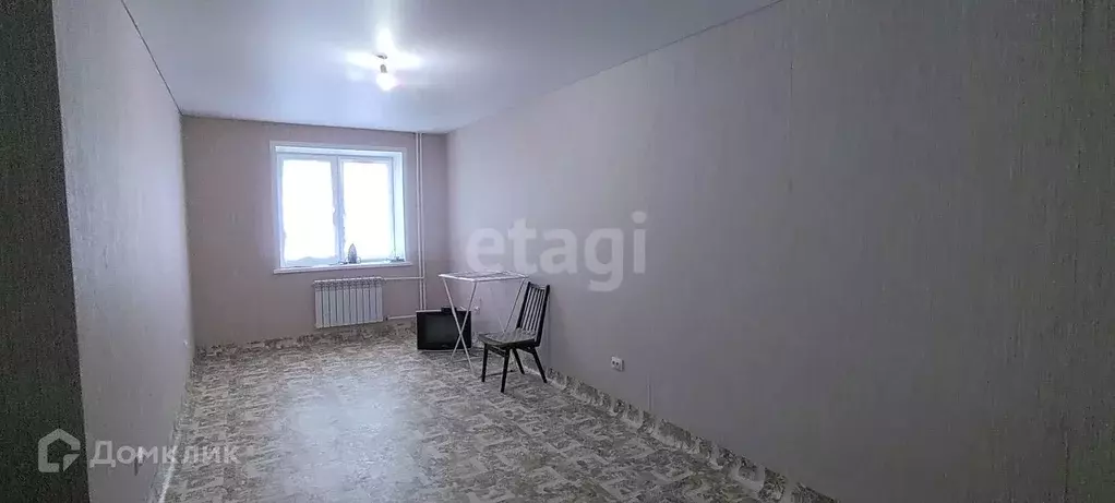 Продаётся 3-к квартира, 77.6 м - Фото 1