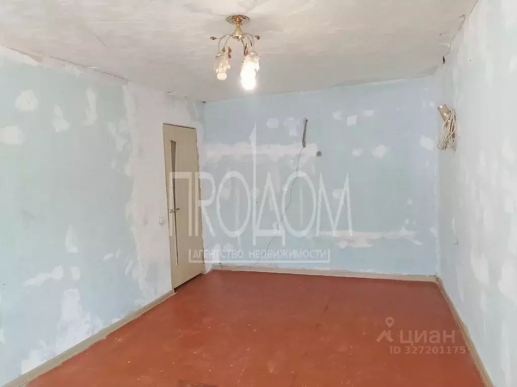 1-к кв. Алтайский край, Новоалтайск 7-й мкр, 17 (30.0 м) - Фото 1