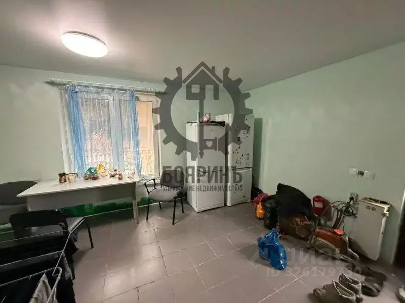 Дом в Свердловская область, Березовский ул. Павлика Морозова, 27Б (49 ... - Фото 1