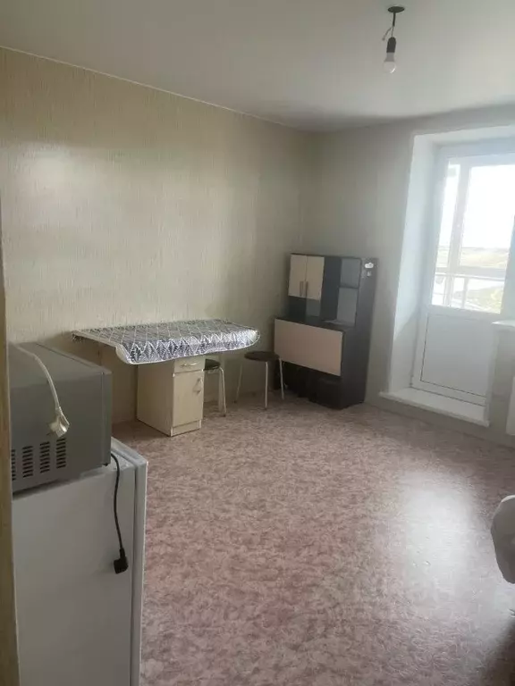 1-к кв. Красноярский край, Красноярск ул. Калинина, 189 (23.0 м) - Фото 1