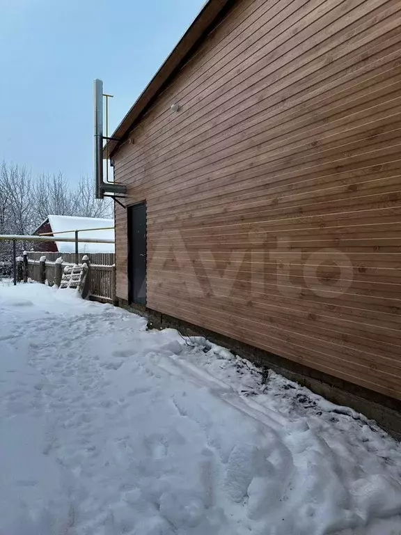 Свободного назначения - Фото 1