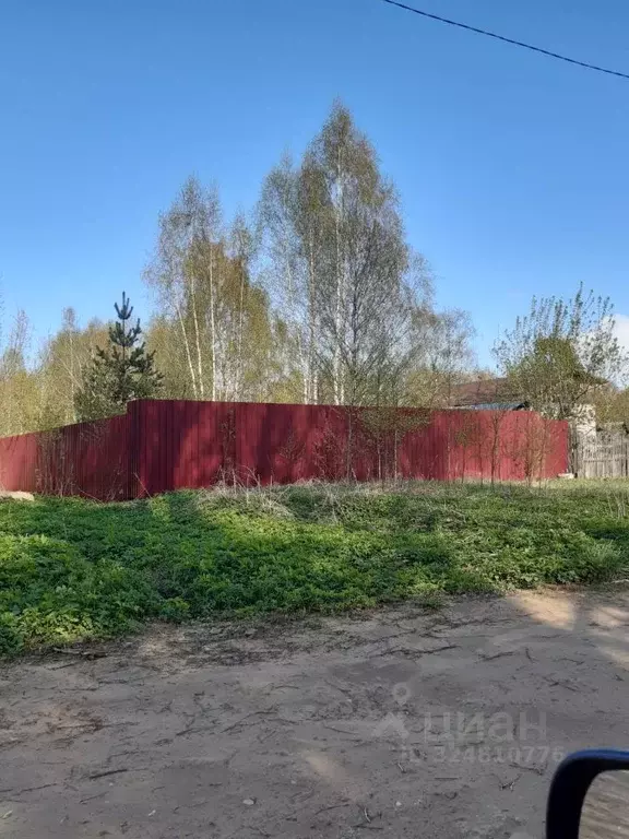 Дом в Тверская область, Конаковский муниципальный округ, Редкино пгт ... - Фото 2