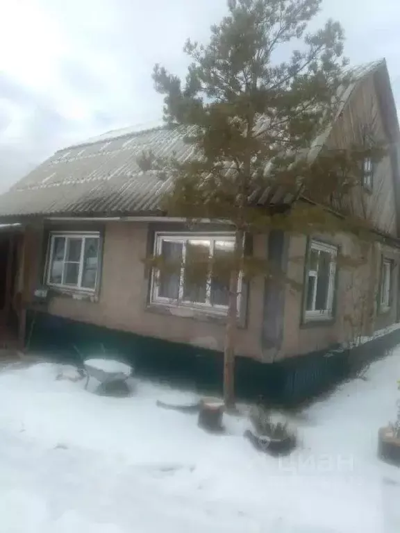 Дом в Саха (Якутия), Якутск просп. Михаила Николаева (80 м) - Фото 0