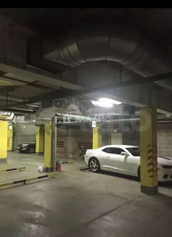 1-к. квартира, 44,3 м, 12/26 эт. - Фото 0