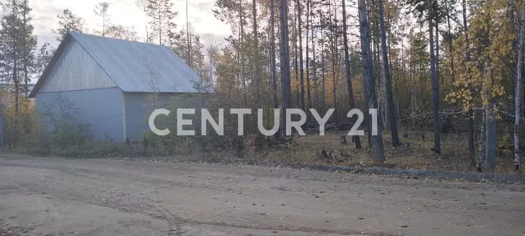 Участок, 13 сот., поселения (ижс) - Фото 1