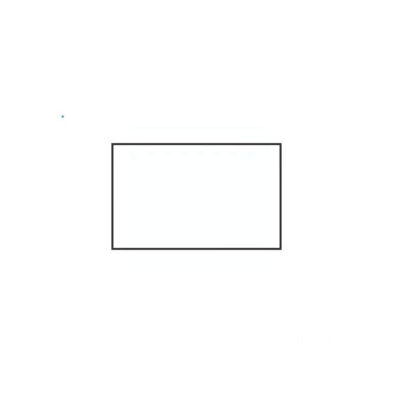 Участок в Курская область, Курский район, Моковский сельсовет, д. 1-я ... - Фото 2