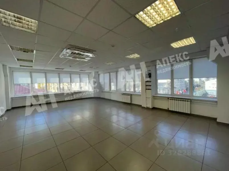 Помещение свободного назначения в Москва Большая Татарская ул., 35С3 ... - Фото 1