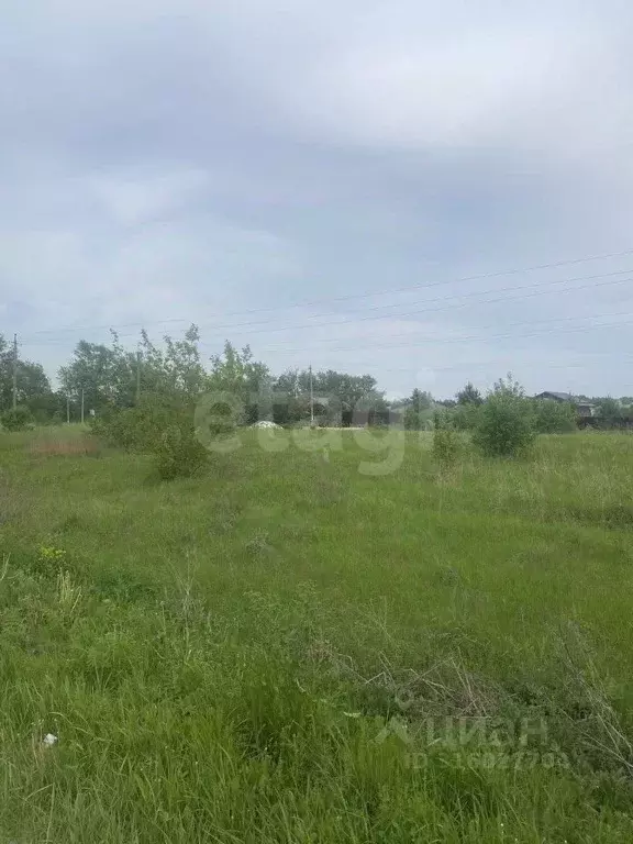 Участок в Калужская область, Малоярославецкий муниципальный округ, д. ... - Фото 2