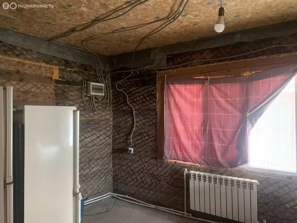 Дом в Уссурийск, Крестьянская улица, 165 (80 м) - Фото 1