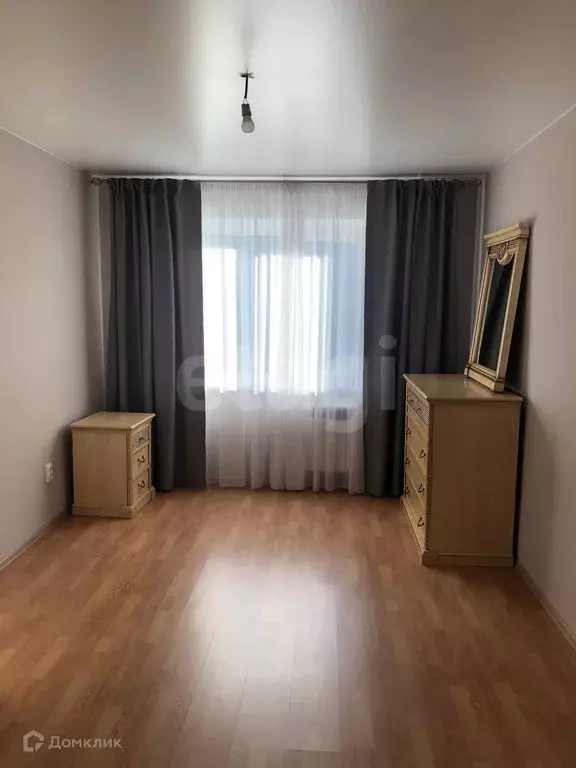 Продаётся 1-к квартира, 28 м - Фото 0