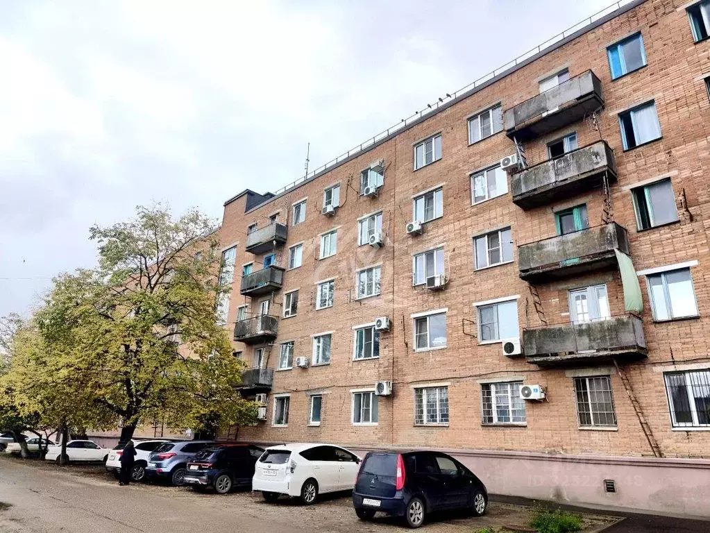 Комната, 12 м - Фото 1