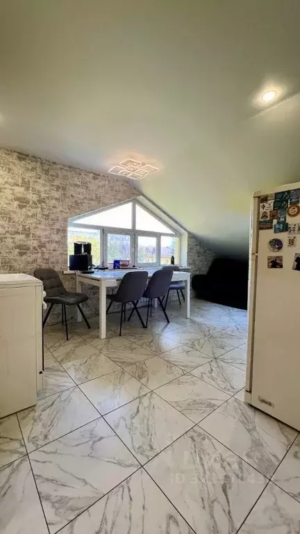 1-к кв. Смоленская область, Смоленск ул. Губенко, 18А (67.1 м) - Фото 1