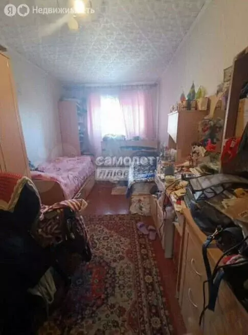 3-комнатная квартира: Липецк, улица Желябова, 12А (58.8 м) - Фото 2