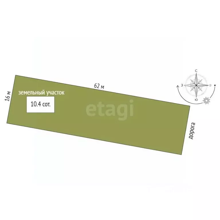 Дом в Тюменская область, Тюмень Матмасы мкр, ул. Лебяжья (387 м) - Фото 2