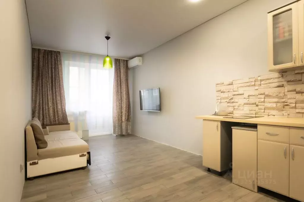 2-к кв. Адыгея, Тахтамукайский район, Старобжегокайское с/пос, Новая ... - Фото 1