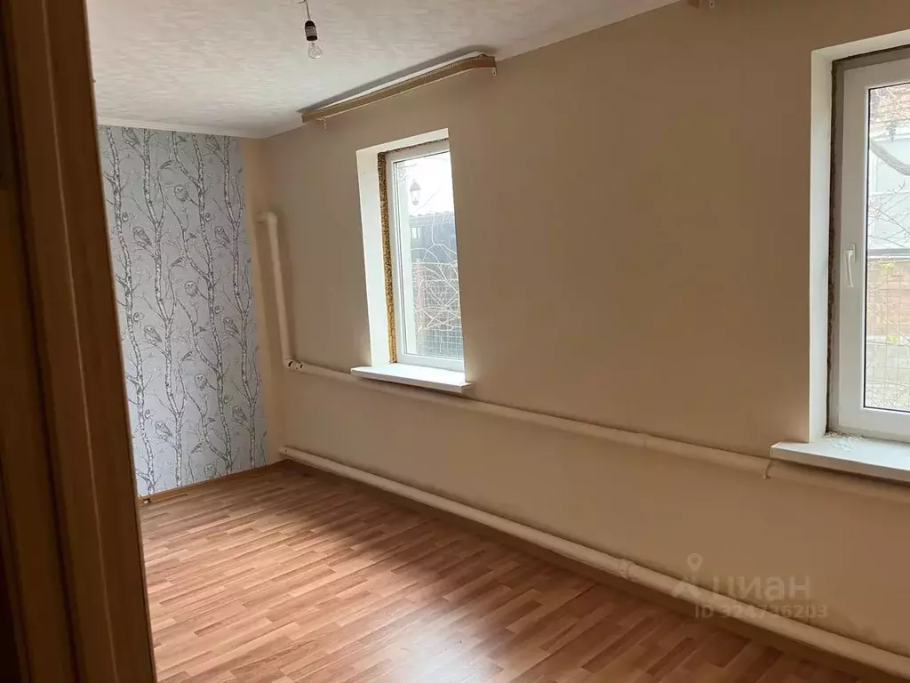 Дом в Ростовская область, Батайск ул. Дружбы (85 м) - Фото 2