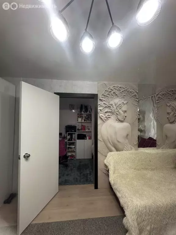 Дом в Уфа, Косогорная улица, 166 (36.5 м) - Фото 1