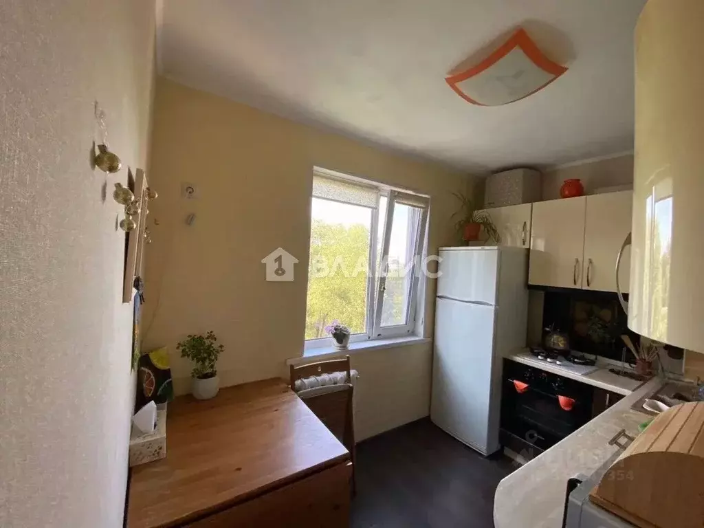 2-к кв. Московская область, Лобня Букинское ш., 26 (44.0 м) - Фото 2