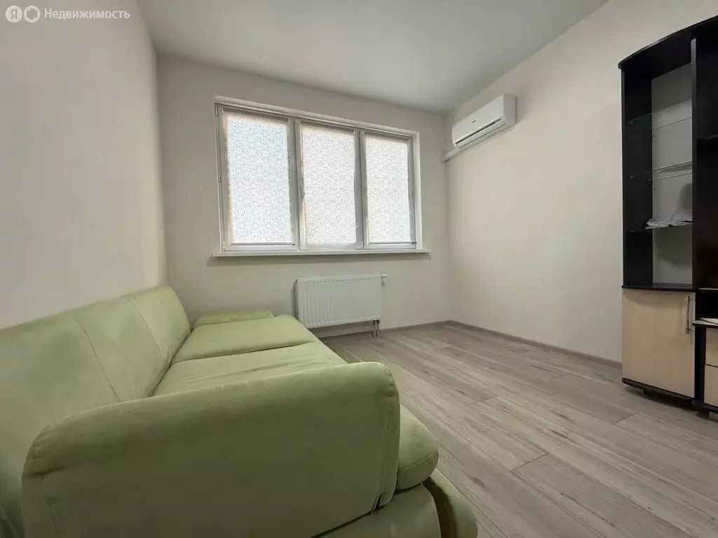 1-комнатная квартира: Анапа, Супсехское шоссе, 39к5 (41 м) - Фото 0
