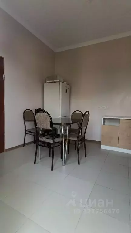 Дом в Ставропольский край, Пятигорск городской округ, пос. ... - Фото 2