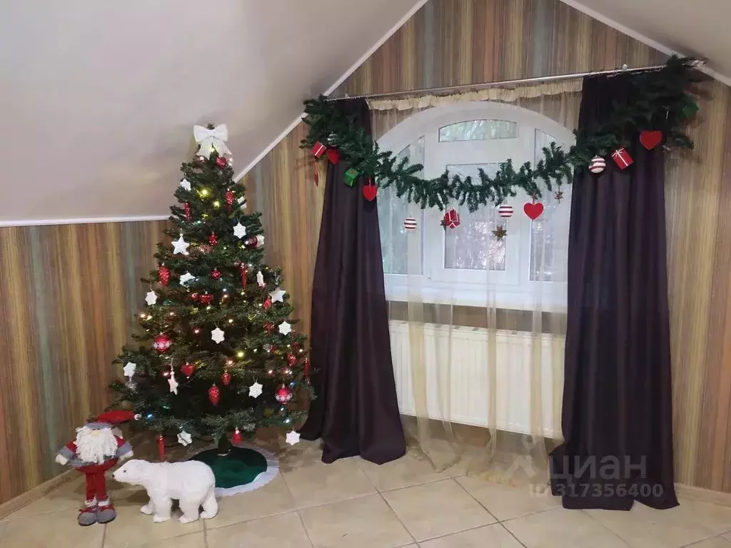 Дом в Ростовская область, Таганрог ул. Панфилова, 107Д (100 м) - Фото 2