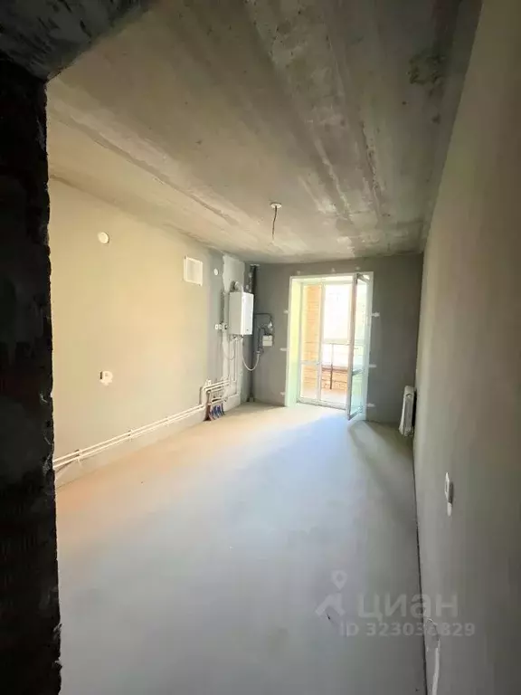 3-к кв. Марий Эл, Йошкар-Ола Светлый мкр,  (79.96 м) - Фото 2