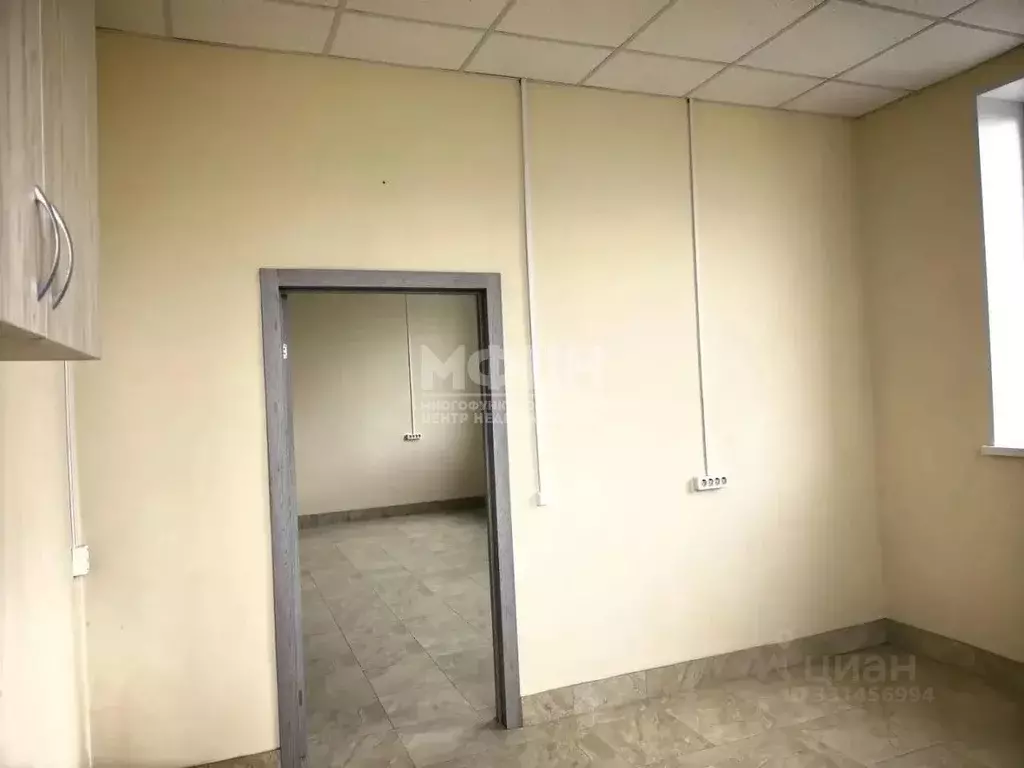 Помещение свободного назначения в Карелия, Петрозаводск ул. Онежской ... - Фото 1