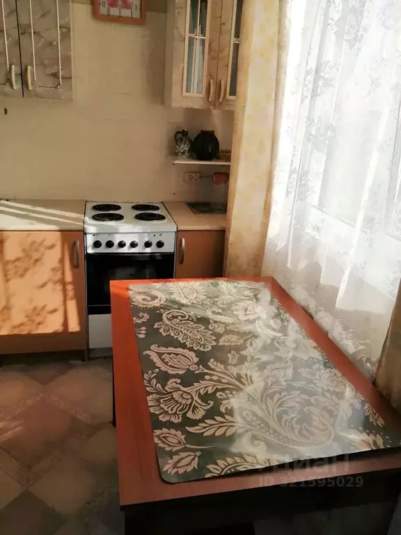 1-к кв. Московская область, Балашиха Кучино мкр, ул. Центральная, 10 ... - Фото 0