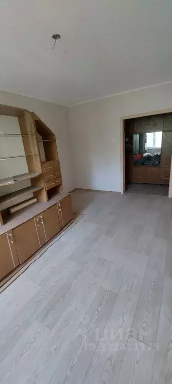 3-к кв. Саратовская область, Саратов ул. Малая Затонская, 4/20 (63.0 ... - Фото 2