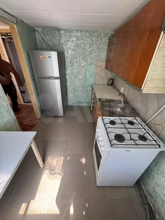 Дом 55 м на участке 16 сот. - Фото 1