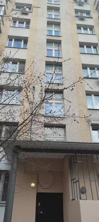 2-к. квартира, 42 м, 2/9 эт. - Фото 1