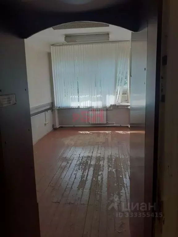 Офис в Пензенская область, Пенза Светлая ул. (832 м) - Фото 2