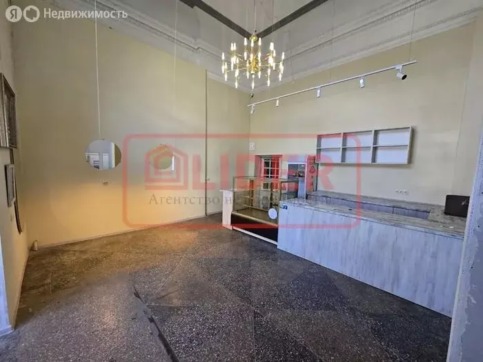 Торговая площадь (40 м) - Фото 2