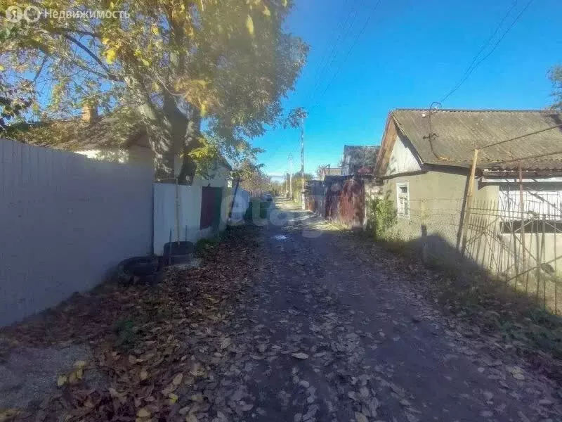 Участок в Урванский район, село Урвань (3.3 м) - Фото 2