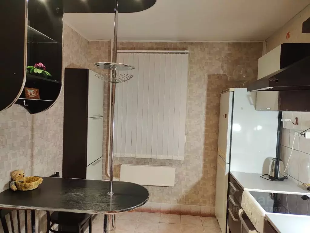 2-к кв. Ростовская область, Сальск ул. Ленина, 45 (46.0 м) - Фото 2