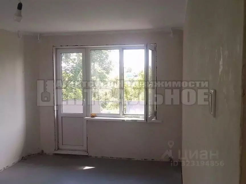 3-к кв. Смоленская область, Смоленск ул. Фрунзе, 20 (62.4 м) - Фото 1