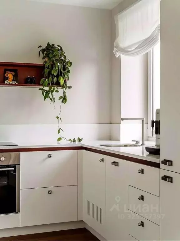 2-к кв. Краснодарский край, Сочи Светлана мкр, ул. Депутатская (38.0 ... - Фото 1