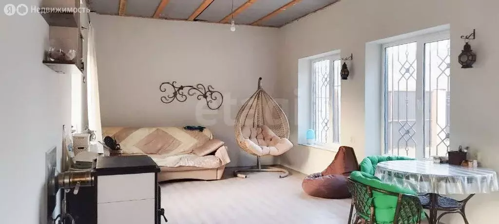 Дом в Тырныауз, Эльбрусский проспект (36.8 м) - Фото 2