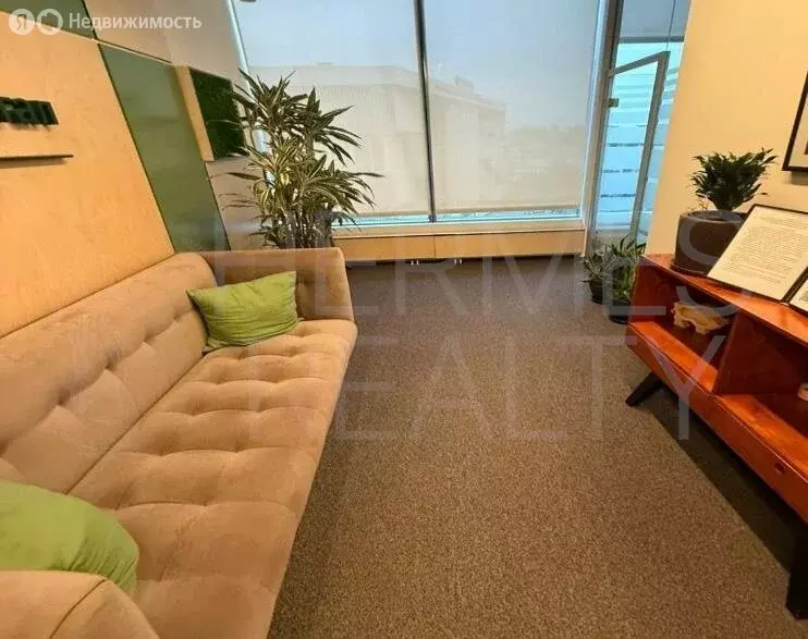 Офис (295 м) - Фото 2