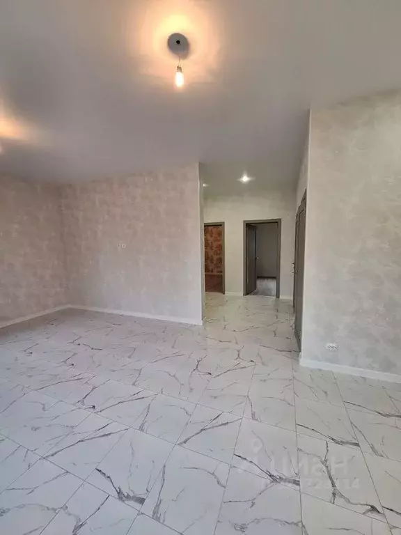 Дом в Московская область, Раменский муниципальный округ, д. Григорово ... - Фото 2