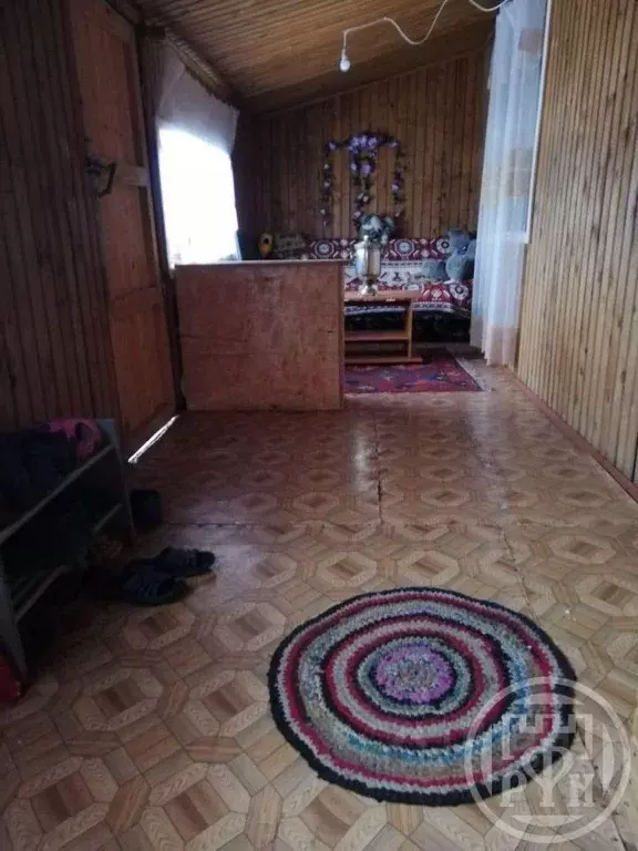 Дом в Новгородская область, Батецкий муниципальный округ, д. Глухово ... - Фото 0