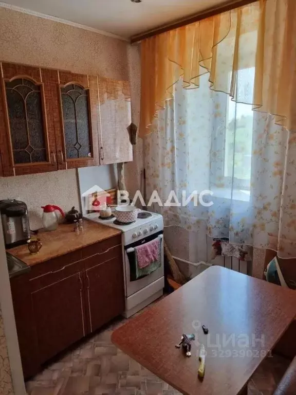2-к кв. Бурятия, Улан-Удэ Октябрьская ул., 12 (43.0 м) - Фото 2