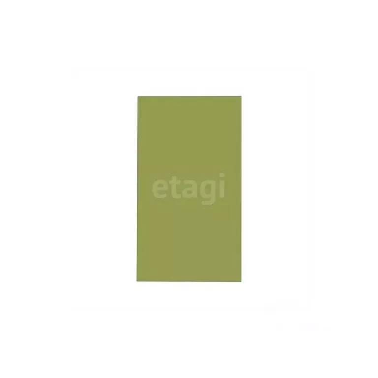 Дом в Курганская область, Кетовский муниципальный округ, д. ... - Фото 1