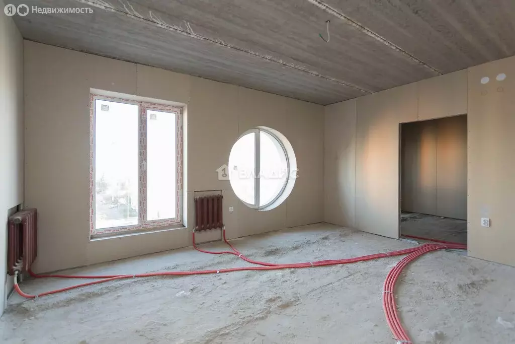 5-комнатная квартира: Петрозаводск, улица Ватутина, 24 (130.7 м) - Фото 2