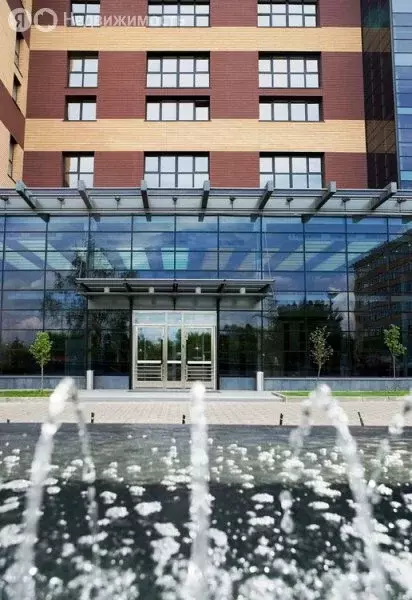 Офис (90 м) - Фото 2