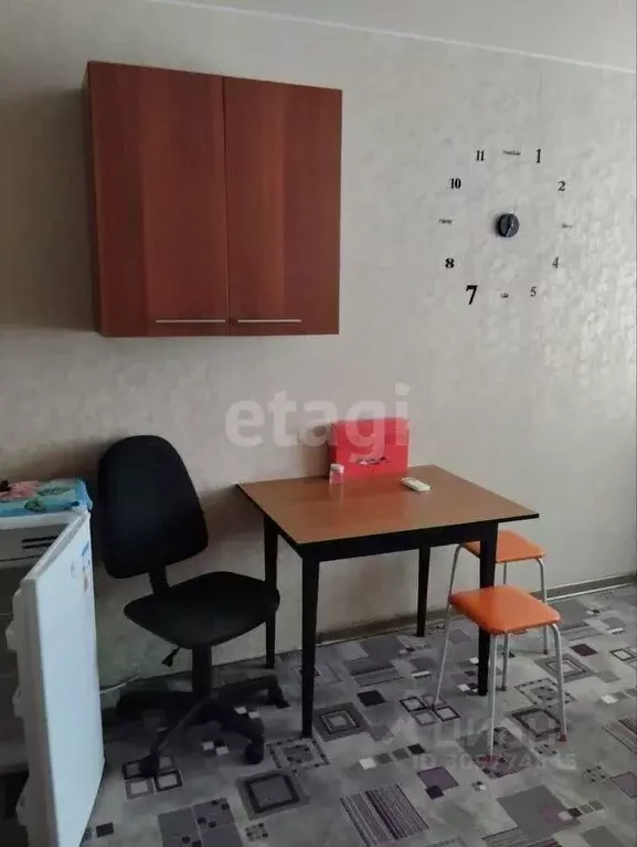 Комната Крым, Евпатория ул. Сытникова, 8 (17.9 м) - Фото 1