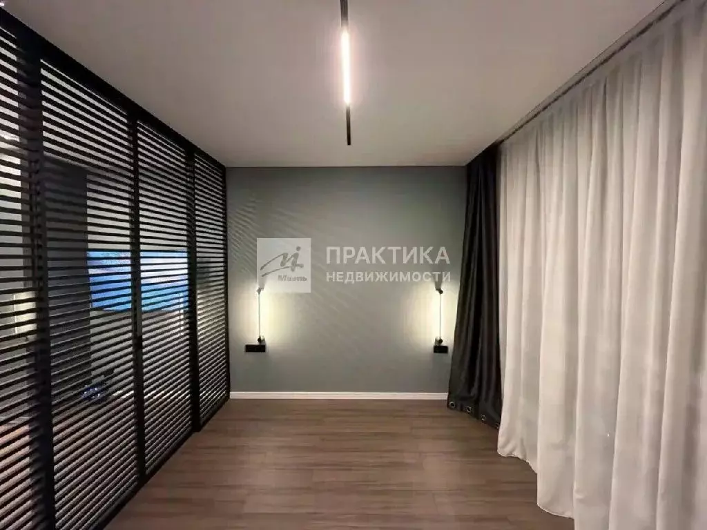 Продается 1-комнатная квартира - Фото 2