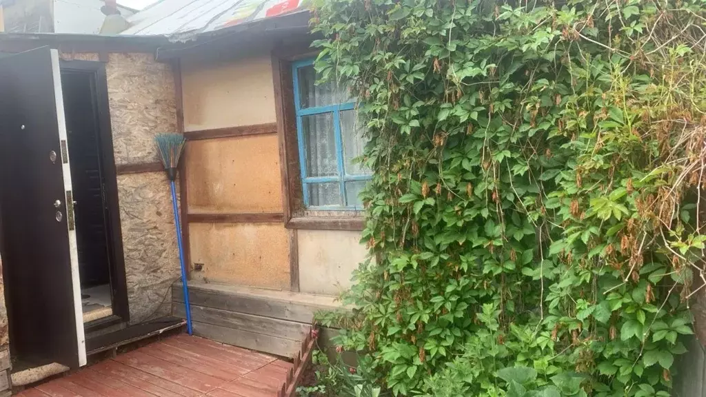 Дом в Новосибирская область, Новосибирск Металлург садовое ... - Фото 0