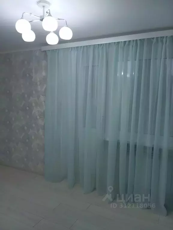 2-к кв. Ростовская область, Шахты Парковая ул., 13 (44.0 м) - Фото 2