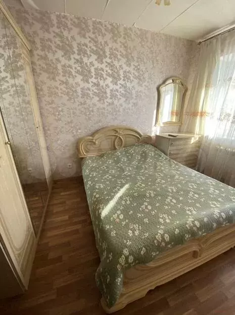 2-к. квартира, 65м, 3/5эт. - Фото 0